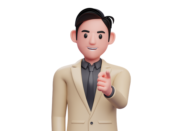 TEST1