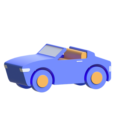 TEST1