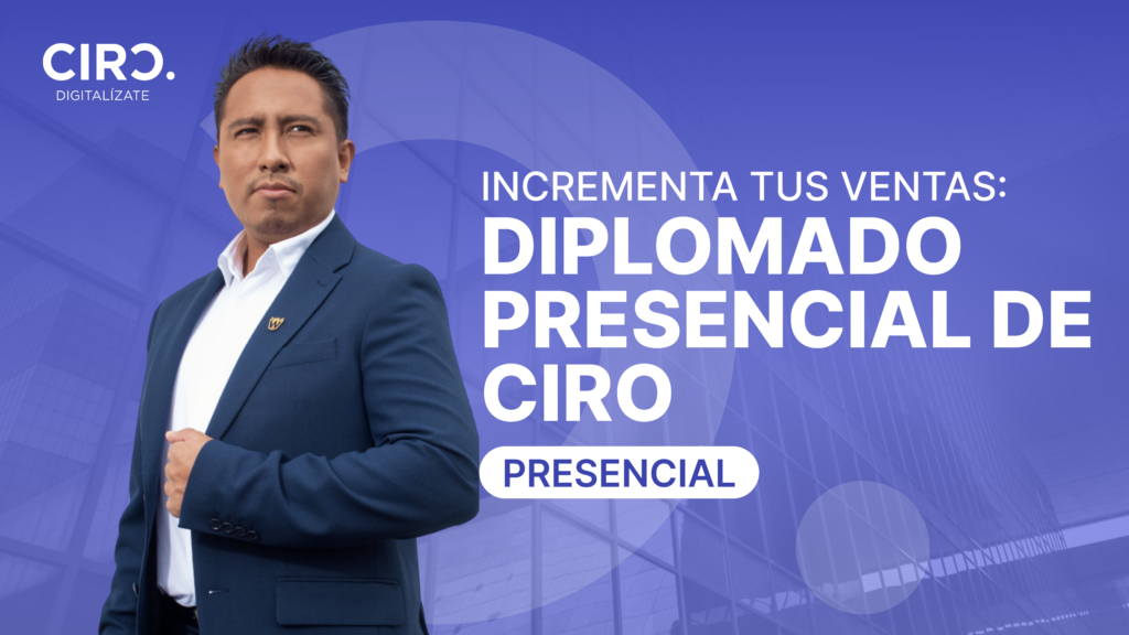 Diplomado