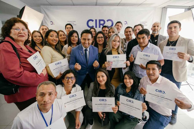 marketing-inmobiliario-peru-ciro-digital