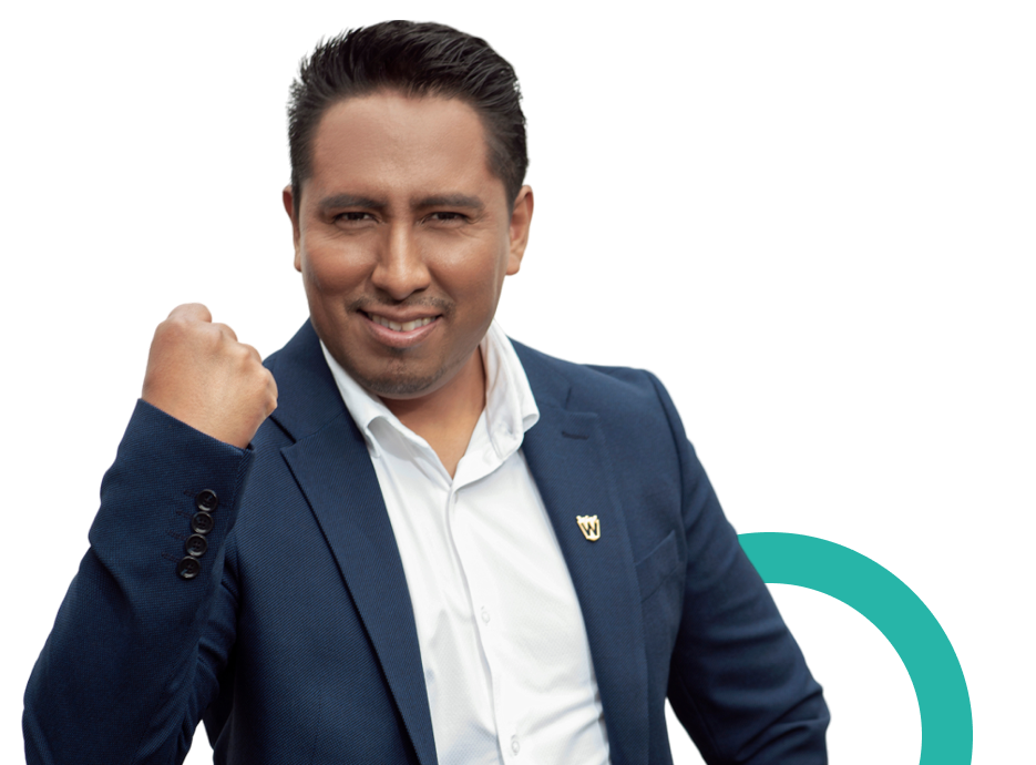 curso-marketing-digital-inmobiliario